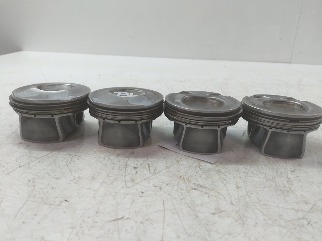 MTD-528530-3