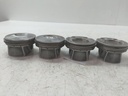MTD-528530-3