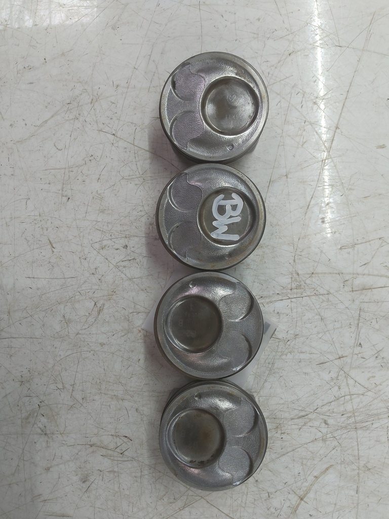 MTD-528530-4