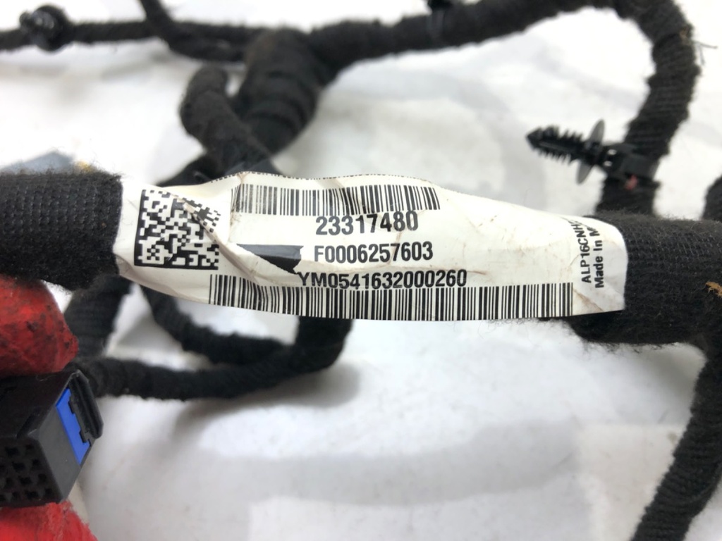 STARK-469216-3