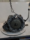 MTD-528531-1