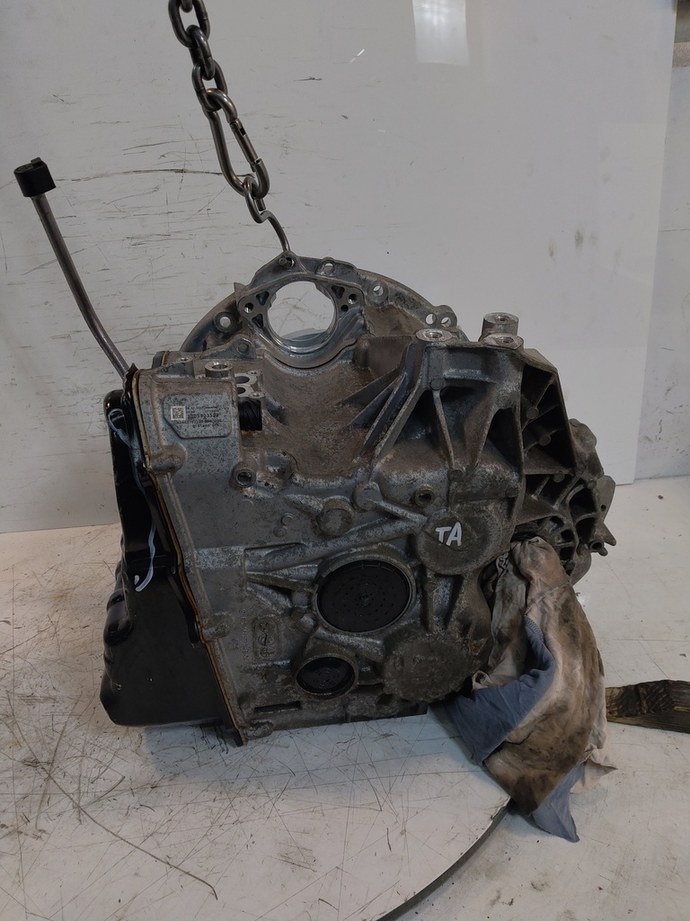 MTD-528531-2