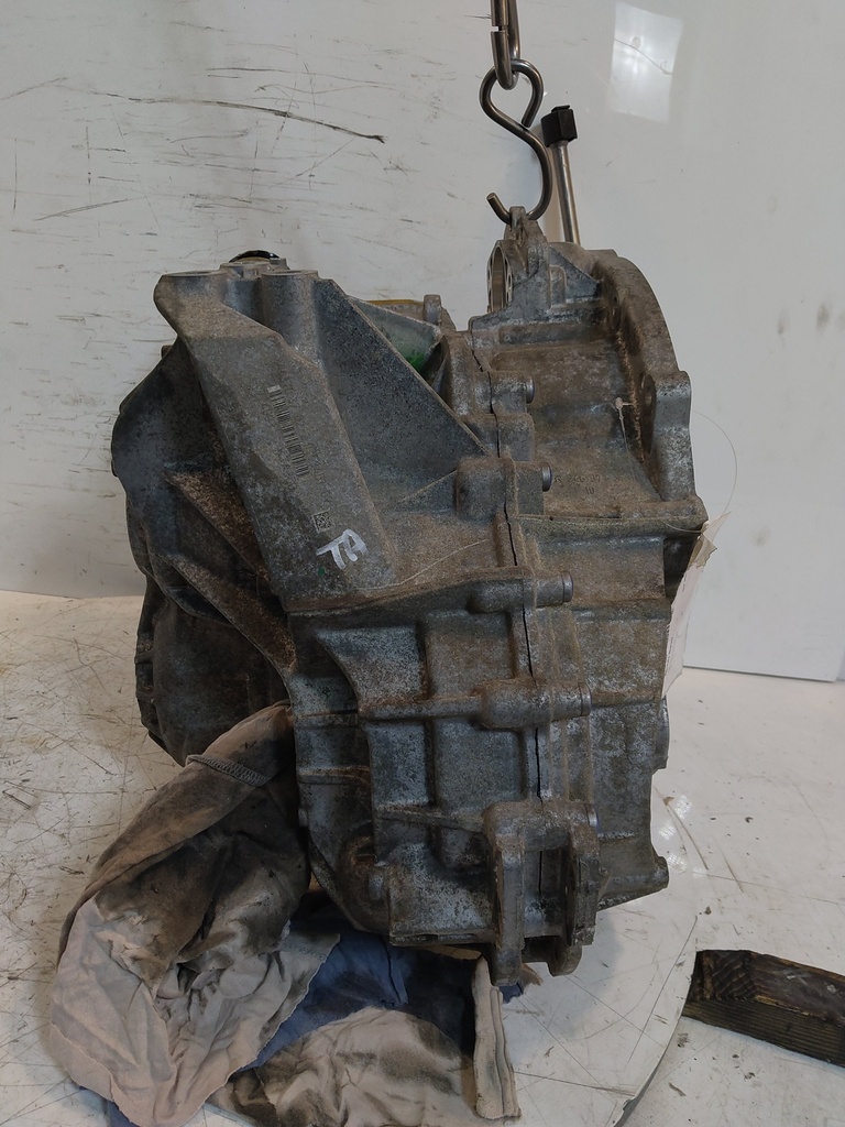 MTD-528531-3