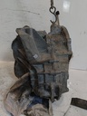 MTD-528531-3