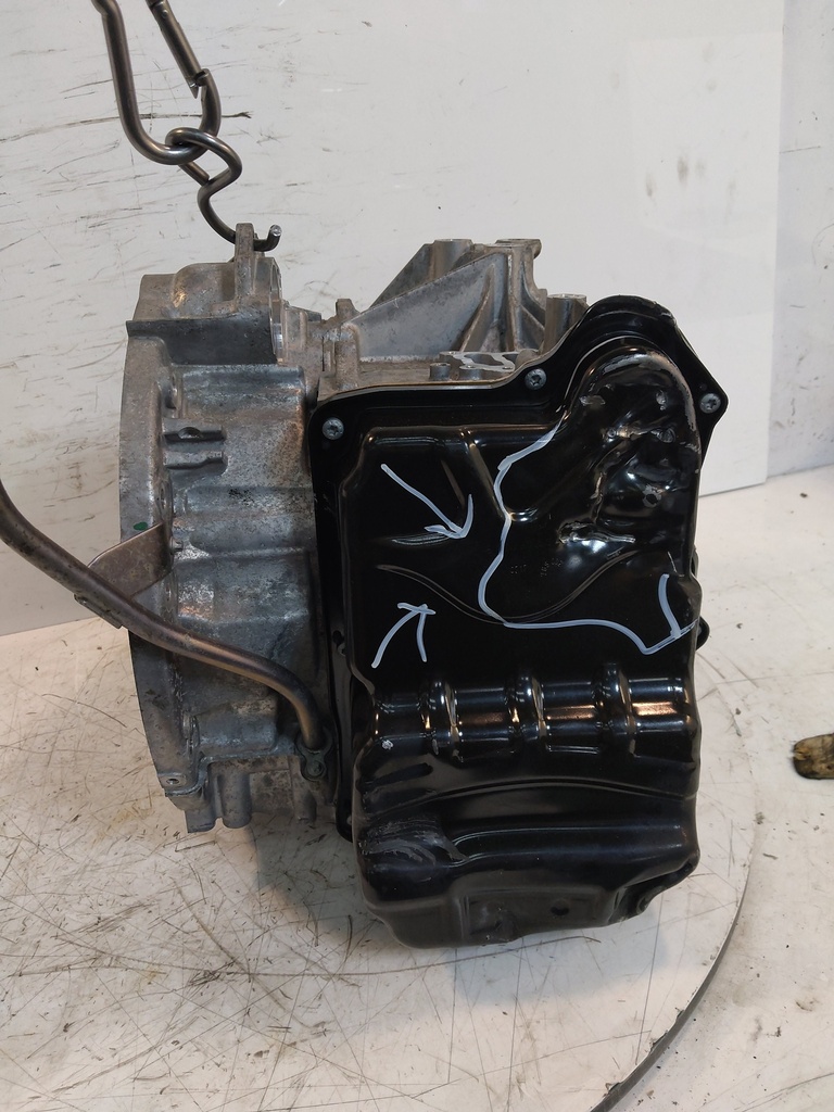 MTD-528531-4