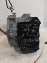 MTD-528531-4