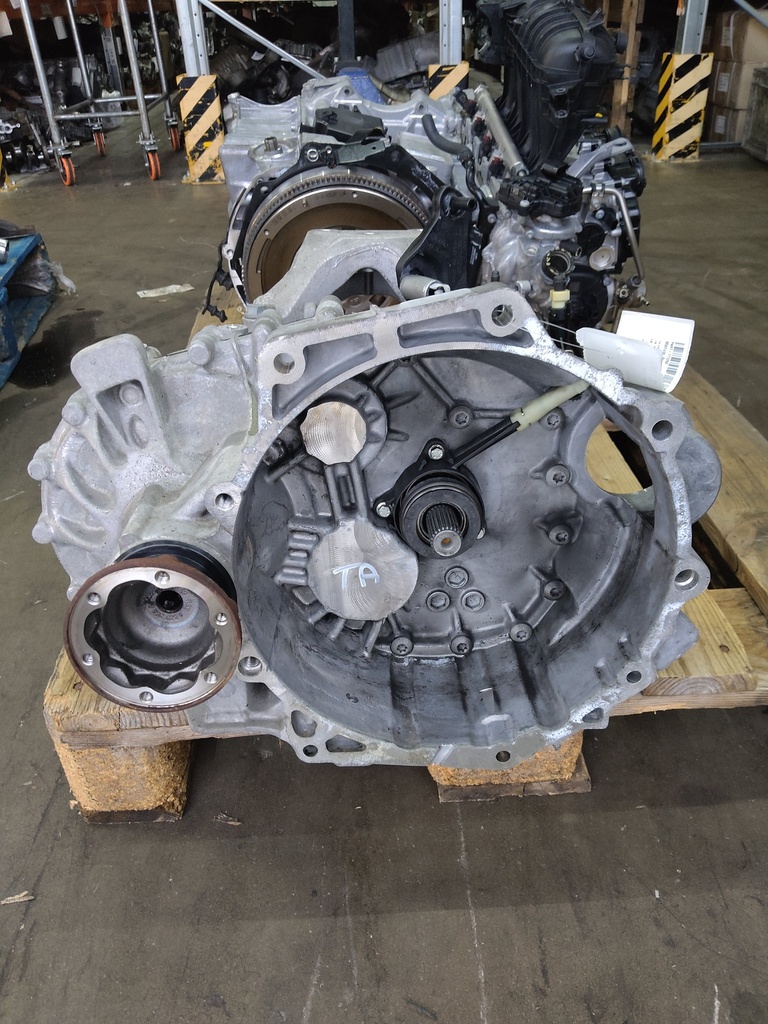 MTD-528532-1