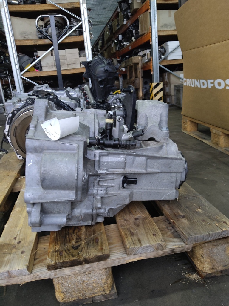 MTD-528532-3