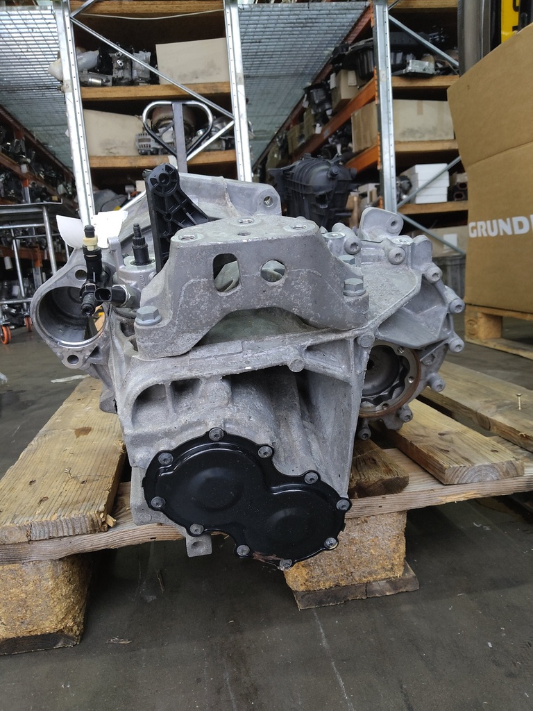 MTD-528532-4