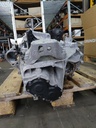 MTD-528532-4