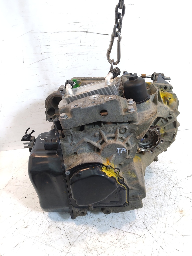 MTD-528533-1