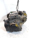 MTD-528533-1