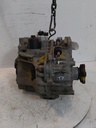 MTD-528533-2