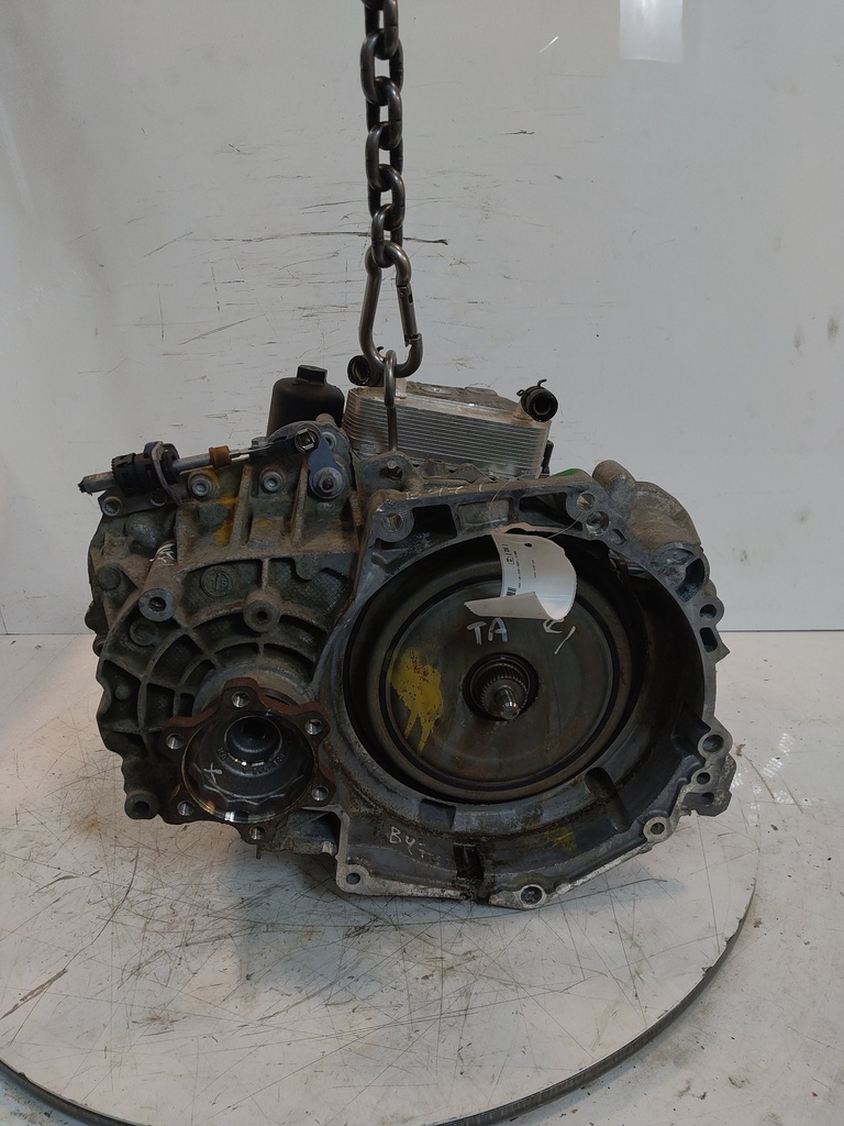 MTD-528533-3