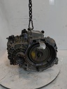 MTD-528533-3