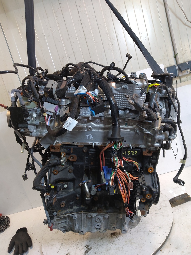 MTD-528535-1