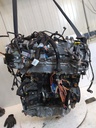 MTD-528535-1