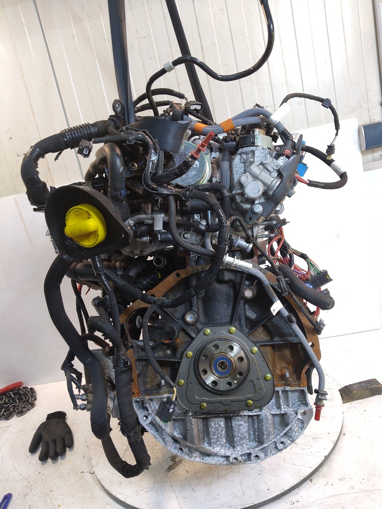 MTD-528535-2