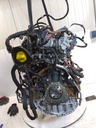 MTD-528535-2