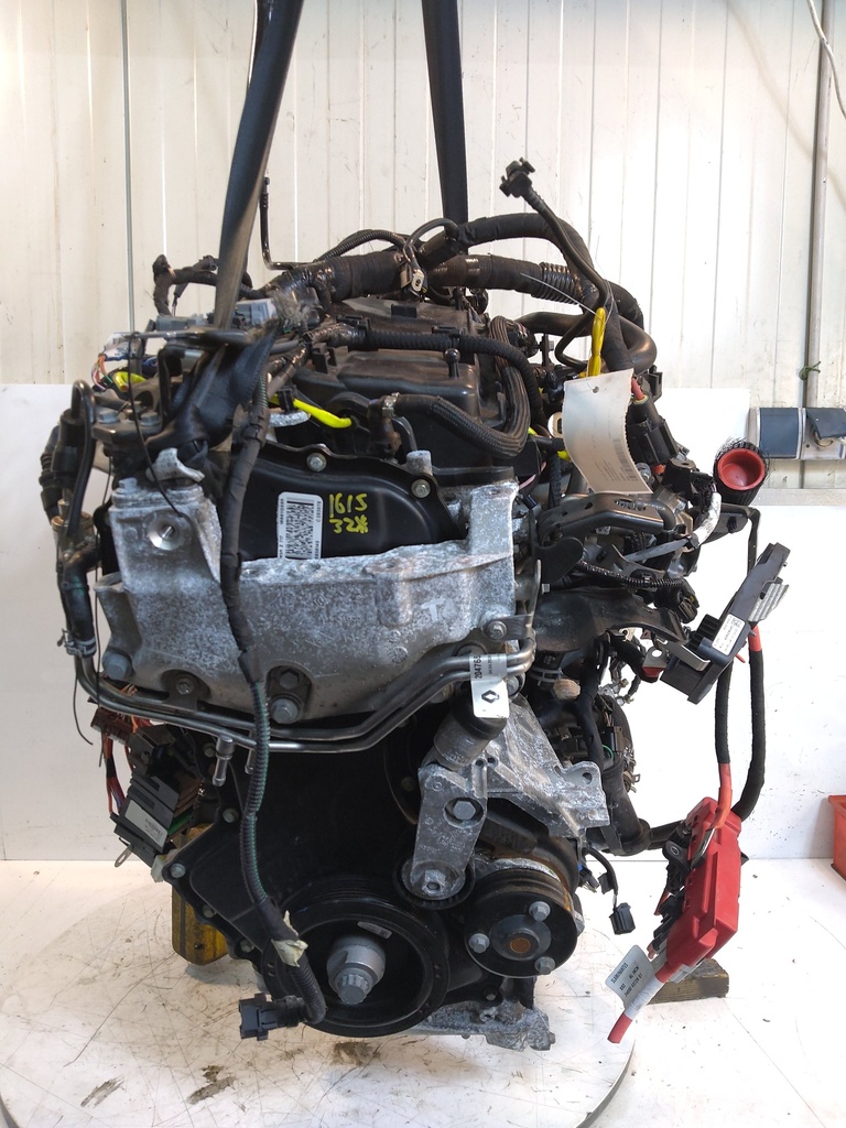 MTD-528535-3