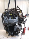 MTD-528535-3