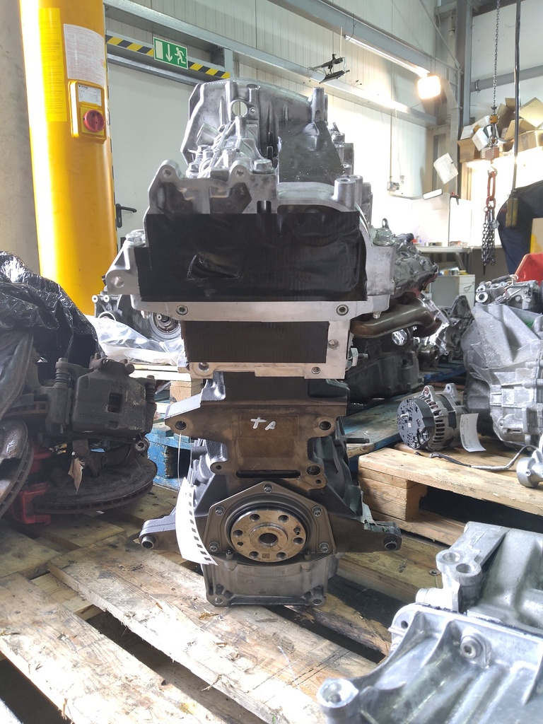 MTD-528536-1