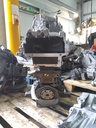 MTD-528536-1