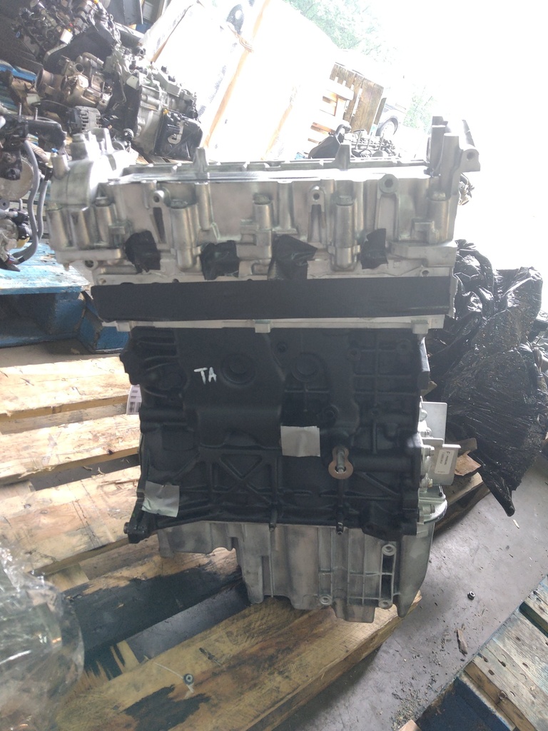MTD-528536-2