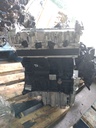 MTD-528536-2