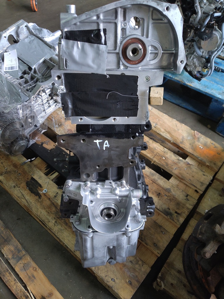 MTD-528536-3