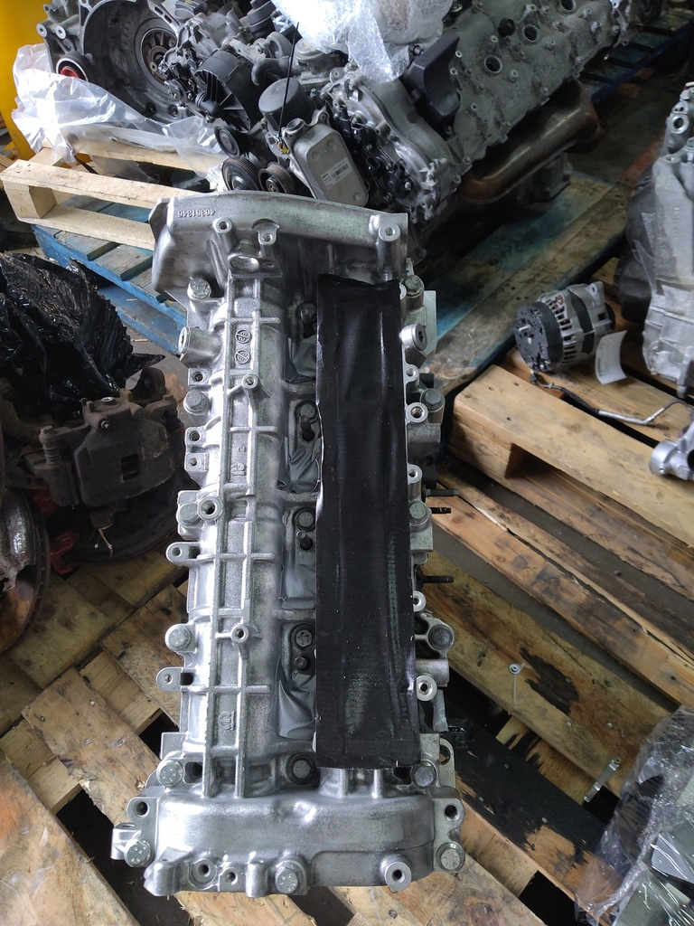 MTD-528536-4