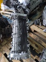 MTD-528536-4