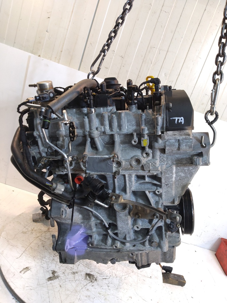 MTD-528537-2