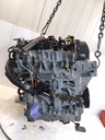 MTD-528537-2