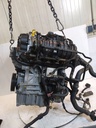 MTD-528537-3