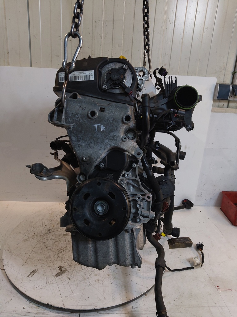 MTD-528537-4