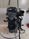 MTD-528537-4