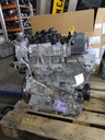 MTD-528538-1