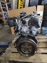 MTD-528538-2