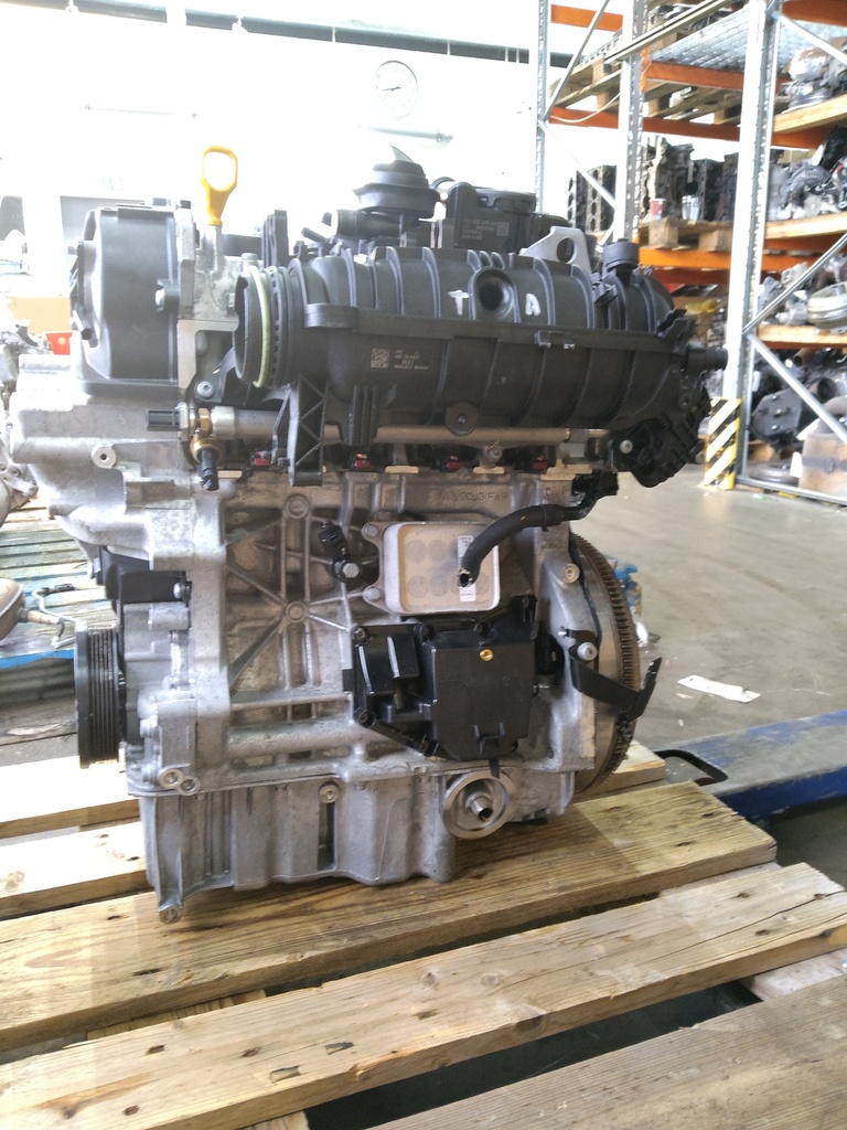 MTD-528538-3
