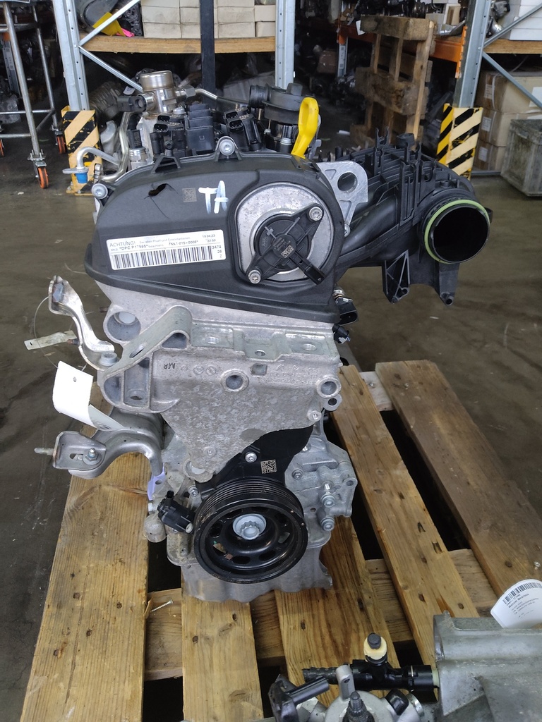 MTD-528538-5