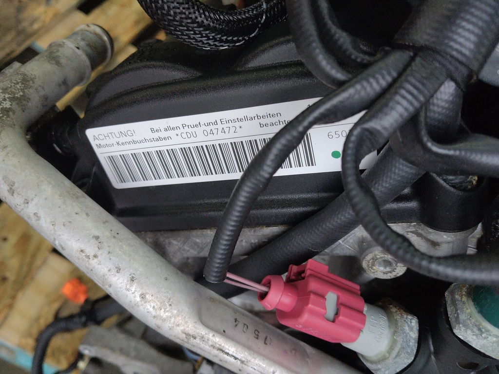 MTD-528539-1