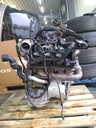MTD-528539-2