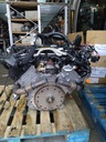 MTD-528539-3
