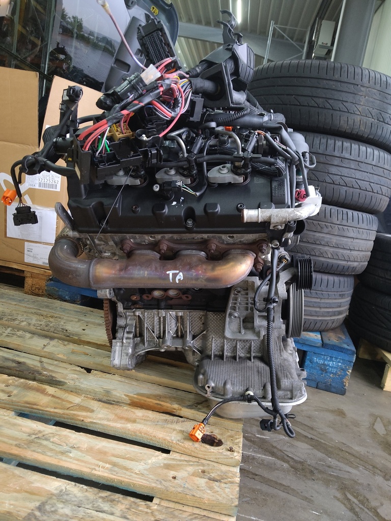 MTD-528539-4