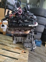 MTD-528539-4