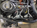 MTD-528539-5