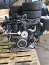 MTD-528539-6