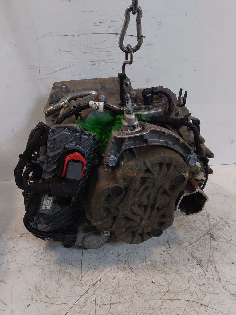MTD-528540-1
