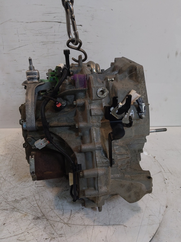 MTD-528540-2